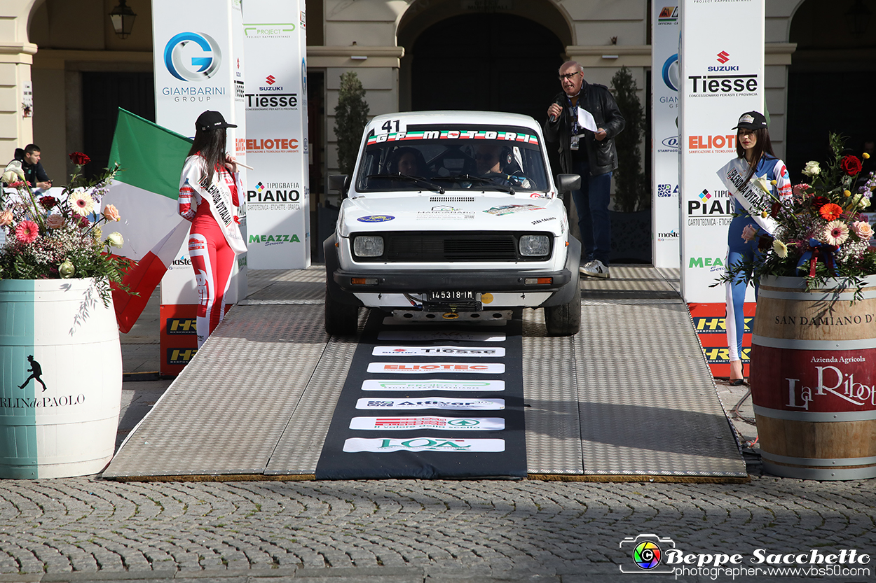 VBS_2649 - Rally Nazionale Il Grappolo Storico 2025 - Partenza.jpg